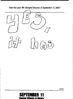 200210230042.xml
