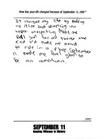 2003052800000095.xml